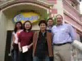 Stand by Me -- the 2005 Japanese Experience