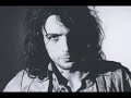Syd Barrett - Tribute Syd Barrett - Tribute