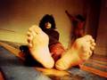 Syd Barrett - Tribute