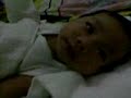aReL\ aReL\