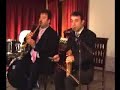 kemen-e-kavalbekyl-ademdertliyim-efkarliyim-.html