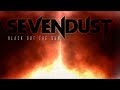 Sevendust – Picture Perfect