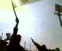Pisa - Chieti (07/05/2006)