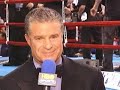 HBO 2003 - The Year in Review