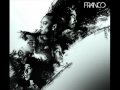 Franco - This Gathering
