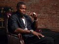 50 Cent - So Disrespectful