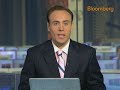 Fritsch Says Dollar Remains Key Driver of Gold Prices: Video