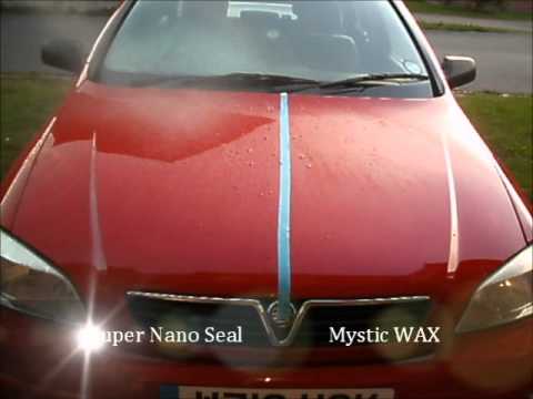 best car wax best car wax