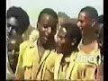 Westren Somalia Liberation 1977 (part 1) | maakhir.com