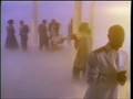 2Pac Never Call U Bitch Again (Video)