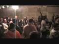 Gaitas no serán de Cuspedriños (bagpipes)