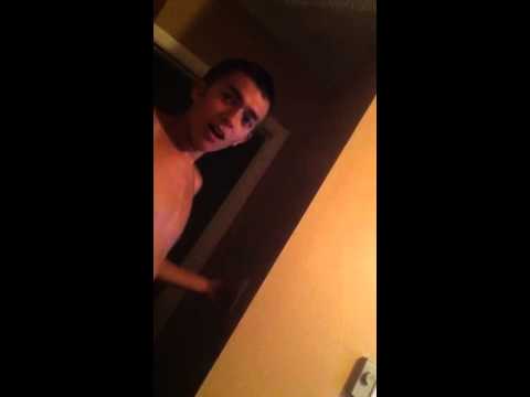 how to take rectal temperature
