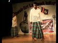 Sinhala Comedy - Mamai banai - Lama vivida prasangeya 2008