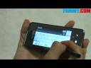 Samsung Retractable Stylus-Review Samsung Retractable Stylus-Review
