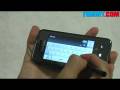 videos de Samsung Retractable Stylus-Review