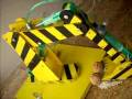 videos de toma3.MOV
