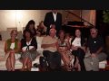 Eric Bar Mitzvah Cruise - Clip 2 of 3