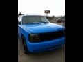 Custom 2001 Chevorlet Silverado
