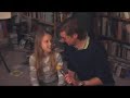 w�chentlicher videoblog des klassik-magazins crescendo.