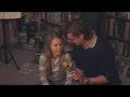 w�chentlicher videoblog des klassik-magazins crescendo.