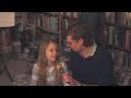 w�chentlicher videoblog des klassik-magazins crescendo.