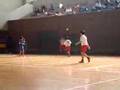 福岡大学ハンドボール部