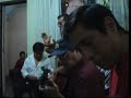 M�sica Criolla del Per� - Navidad del Ni�o y ...?