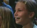 Amazing Parrot Talk - amazing comedy fun.flv