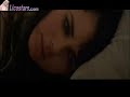 Mia Kirshner I world hot sex scene