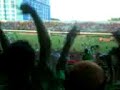 Slemania Tour De Batavia