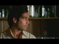 Csi miami season 2 episode 23 - mia/nyc  nonstop [full] [part 1] [link]
