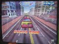 got myself a really fun racing cabinet.