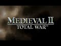 Thumbnail #1