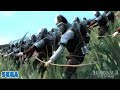 Medieval Total War 2 Medieval Total War 2
