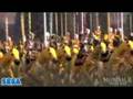 Medieval Total War 2