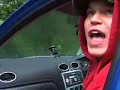 great motocross racing action from motocross of nations 2006, a part of the motocross movie 