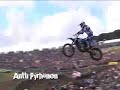 Motocross of Nations by M-racing motocross gear Motocross of Nations by M-racing motocross gear