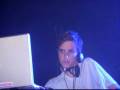 videos de Lindsay and Samantha Ronson - Adorable - New Pictures -