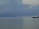 Damai Beach Resort Overnight Stay (Part 2)