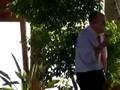 videos de Rudy Giuliani: Speech 1/14/08