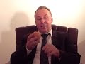Joe Smitty 10: Das ist kein Pfirsich