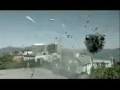 videos de (Tennis) Roll like a katamari to dance