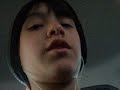 \"We are about to leave for Jacksonville\"