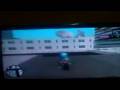 Grand Theft Auto: Vice City Stories video