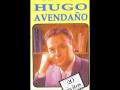 HUGO AVENDAÑO - INTIMO SECRETO