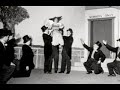 another light-hearted song from the arcadians, with gilbert vinter & his orchestra.