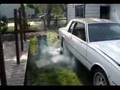 Caprice-Backyard-Smo