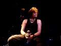 Jeff Scott Soto - Send Her My Love/Gin And Tonic Sky Jeff Scott Soto - Send Her My Love/Gin And Tonic Sky