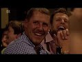 BUTZKO in Ottis Schlachthof vom 26.09.08