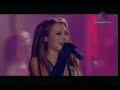 dzhena   himia   6 godini planeta tv  